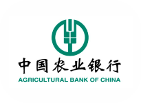 中國農業銀行